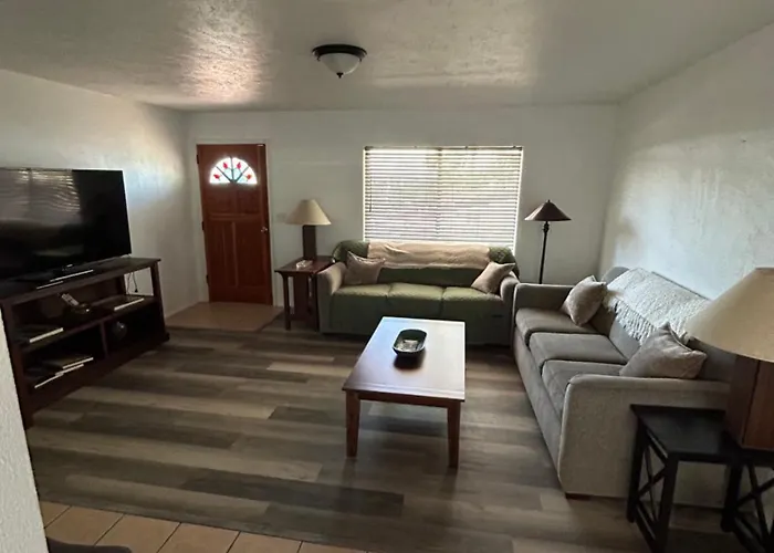 245 Head St Camp Verde