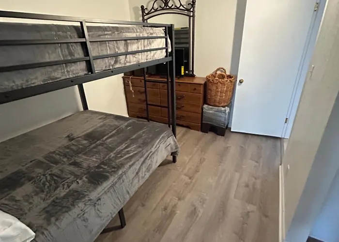 245 Head St Kwatera prywatna Camp Verde