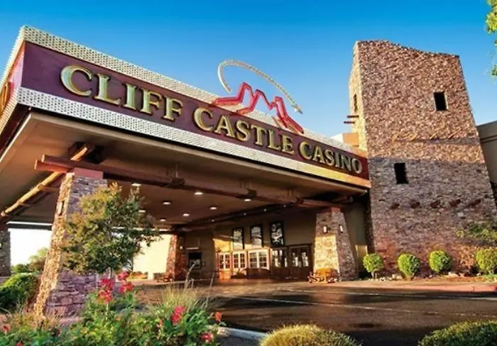 245 Head St * Camp Verde