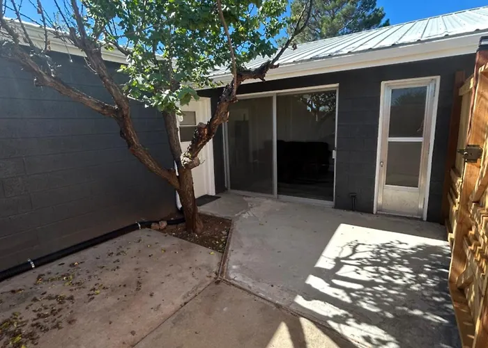 245 Head St Camp Verde