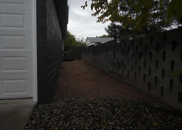 245 Head St Camp Verde