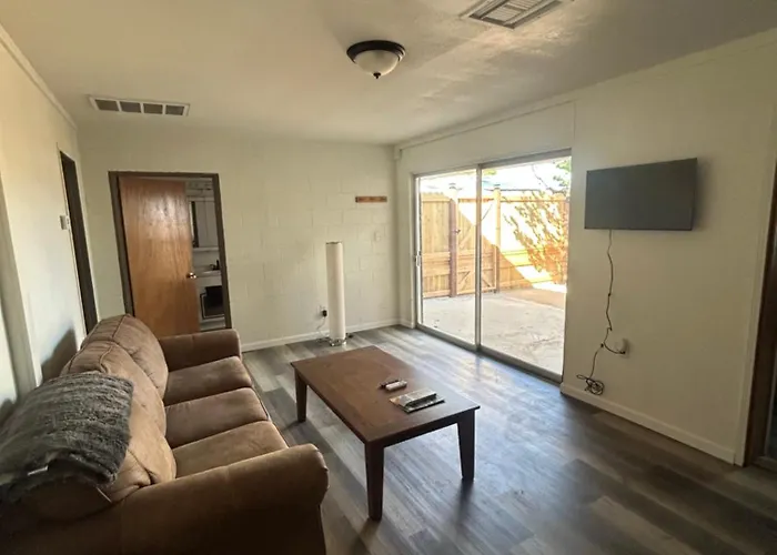 245 Head St Camp Verde